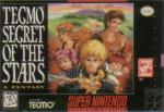 Play <b>Secret of the Stars</b> Online